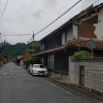 古民家 (1).jpg